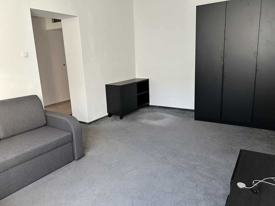 Mieszkanie w dogodnej lokazacji WOLA ul. Obozowa