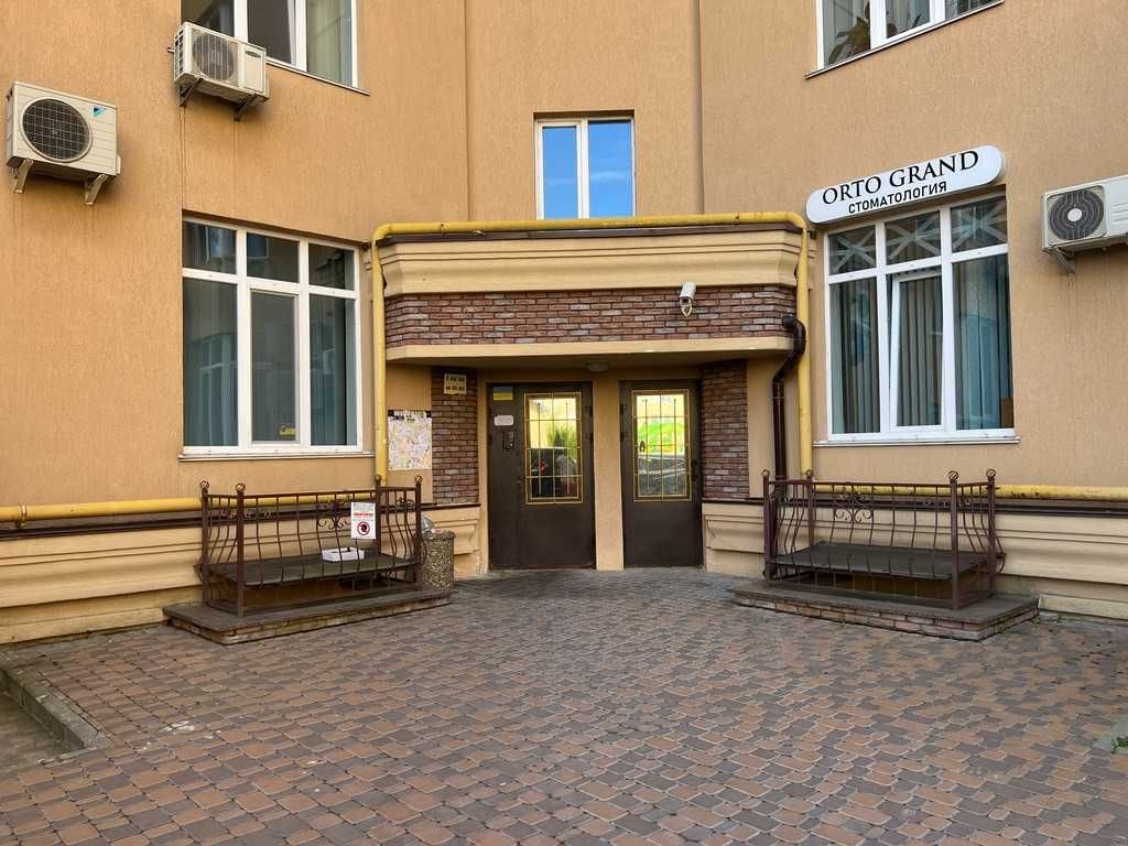 Власник! Оренда Або Продаж приміщення під бізнес або БОМБА СХОВИЩЕ!