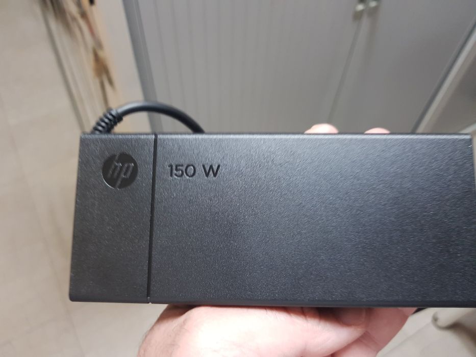 Transformador hp varios