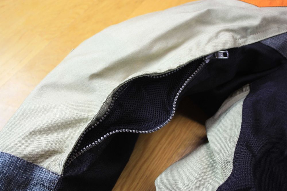 BMW 3-Phasen как НОВАЯ мотокуртка вентиляция съемный подклад и ЗАЩИТА