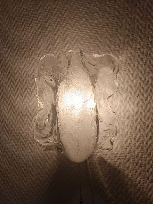 Kinkiet J.T. Kalmar Franken KG.