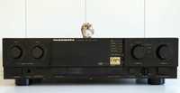 Marantz PM-35mk2 amplificador integrado