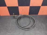 Sensor Abs Tras Esquerdo Mercedes-Benz Sprinter 3,5-T Caixa (906)