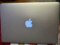 Sprzedam laptop macbook pro