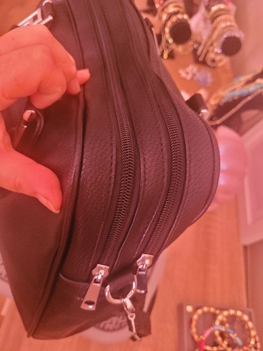 Torebka damska. Śliczna.