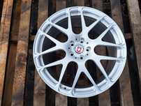 NOWA HRE PERFORMANCE 9J 20 ET39 AUDI MERCEDES 3846