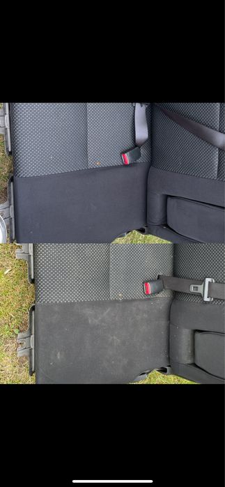 Detailing aut i polerowanie