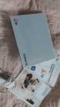Router Livebox tp Sagem + adapter