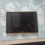 Tablet Huawei w pelni sprawny