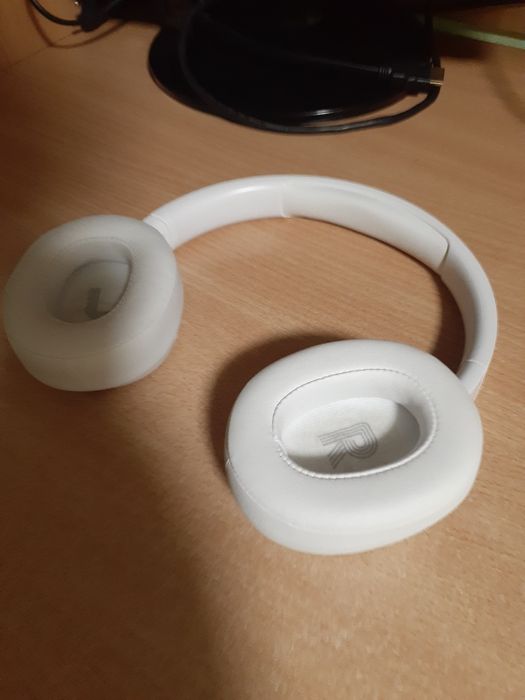 Jbl 720bt Не нужны в роьочем состоянии