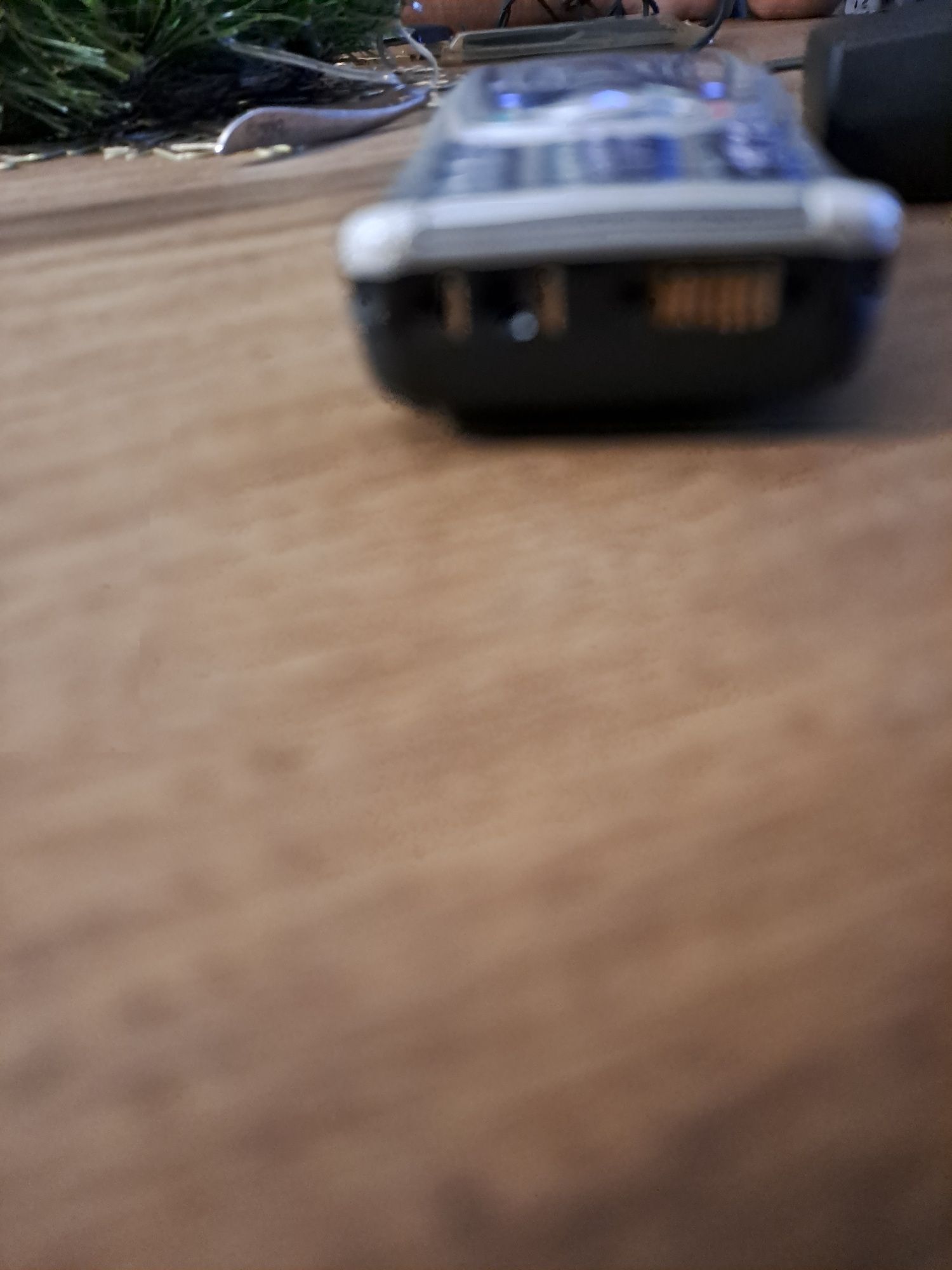 Ponadczasowa NOKIA  6310 i z ładowarką  sprawna