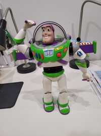 Buzz Astral Disney 30cm