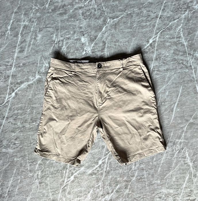 Чоловічі шорти Next