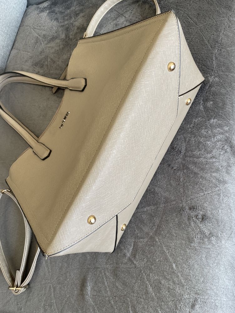 Torba shopper by Jemioł