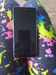 Samsung Galaxy A53 5g