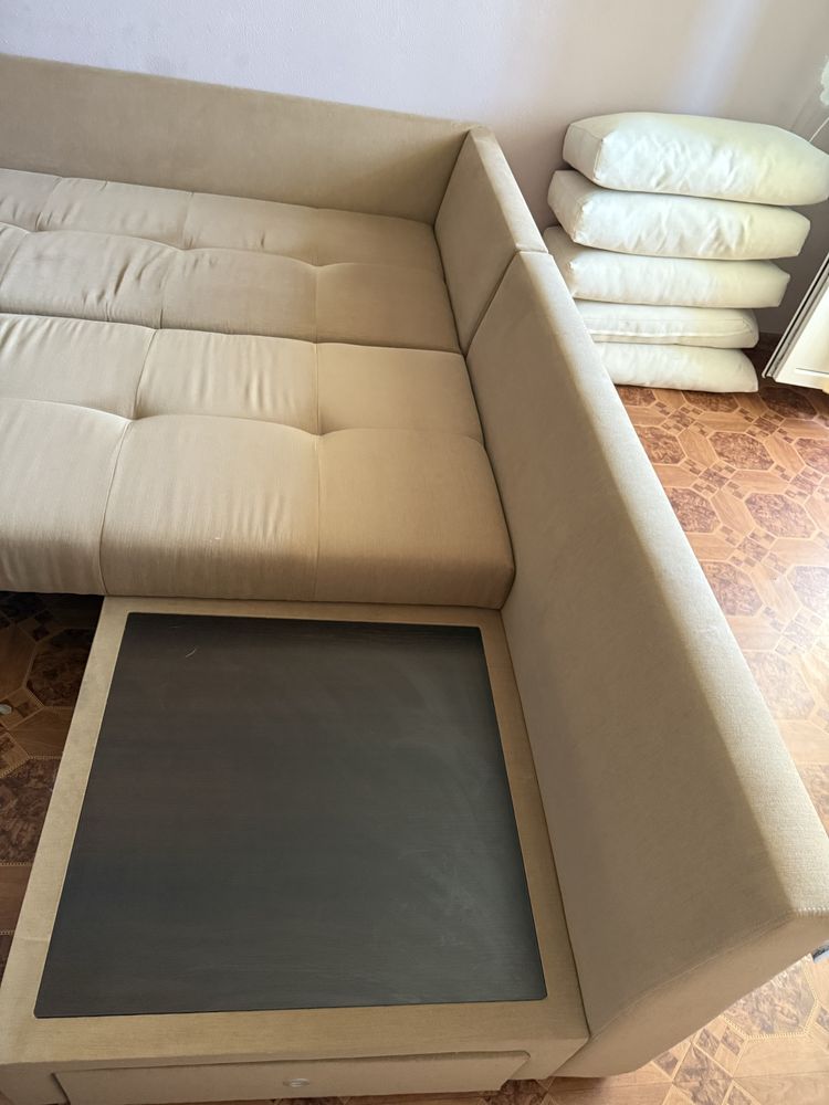Продам диван Embawood