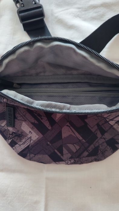 Бананка  Kite для хлопчика