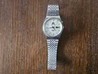 Zegarek Orient vintage