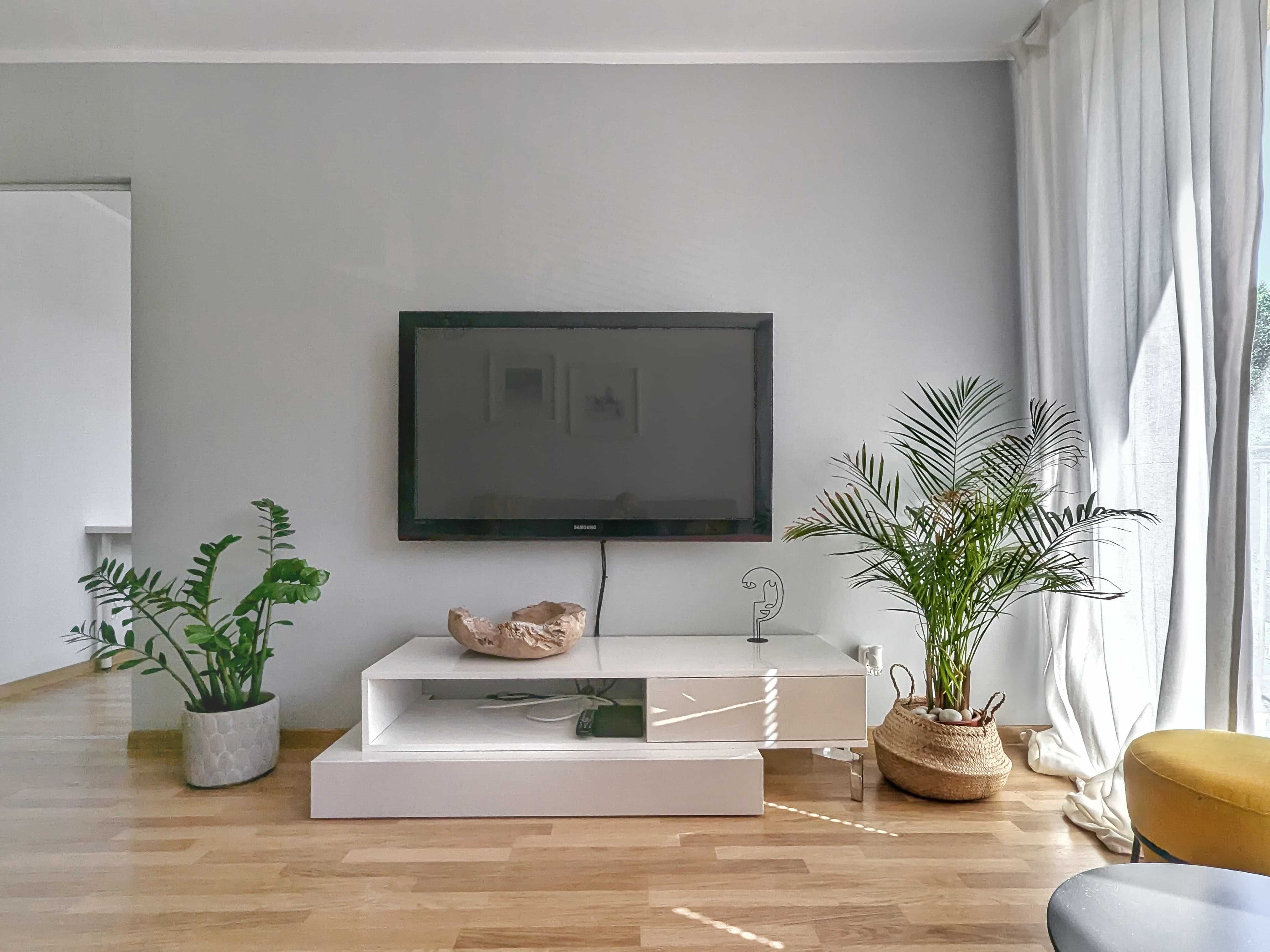 Baltic Grey – Stylowy apartament blisko plaży | Jelitkowo/Sopot | 4 os