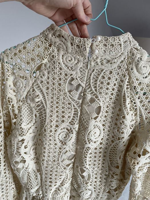 Нарядна сукня весільна вечірня, сукня на випускний