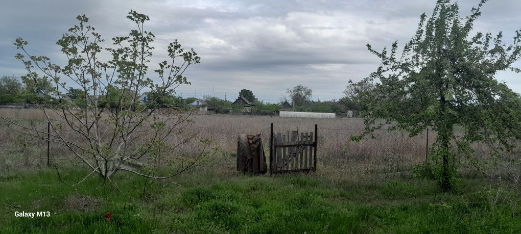 Продам дім, приватний сектор.