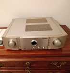 Wzmacniacz _ Marantz PM - 14S1 SE Specjal Edition