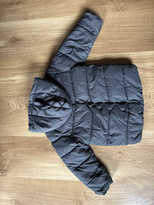 Kurtka chłopięca ZARA r.3/4 lata