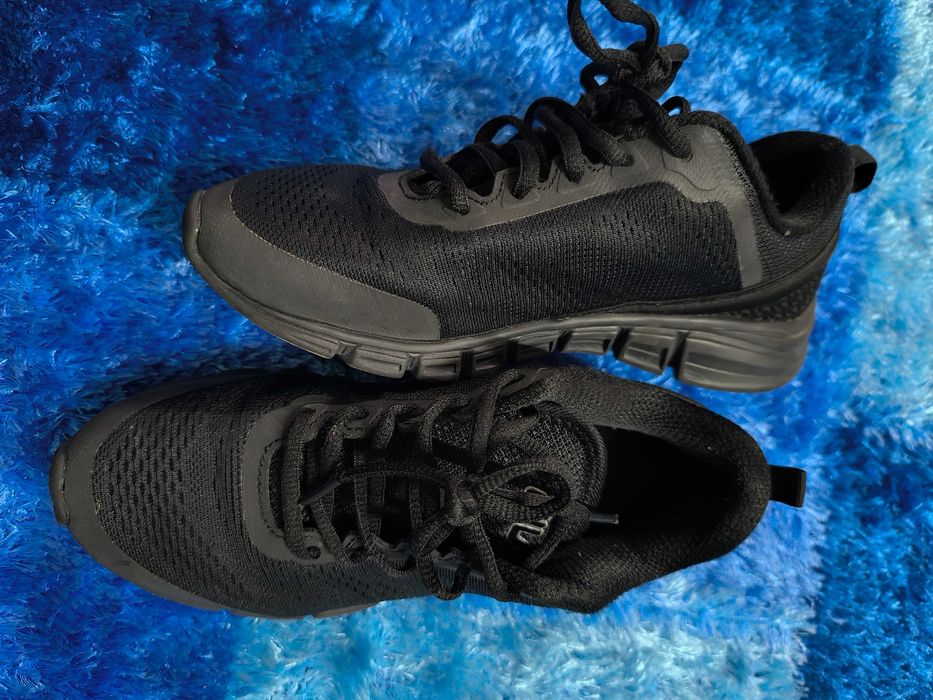 Sapatilhas Nike 37.5