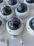 IP камера LTC 5MP ONVIF 2560x1920P USA Hikvision, Dahua