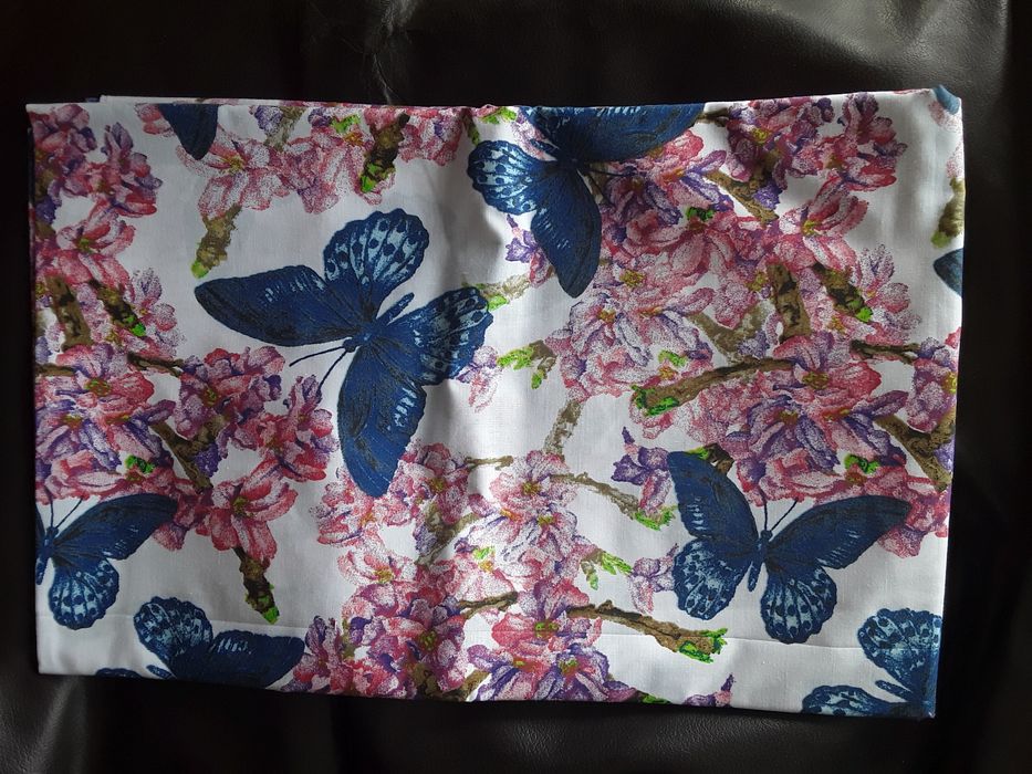 Kołderka obciażeniowa nowa 150x100 cm 2,5 kg