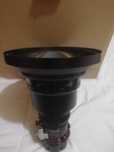 Lente de projector Panasonic ET-DLE060
