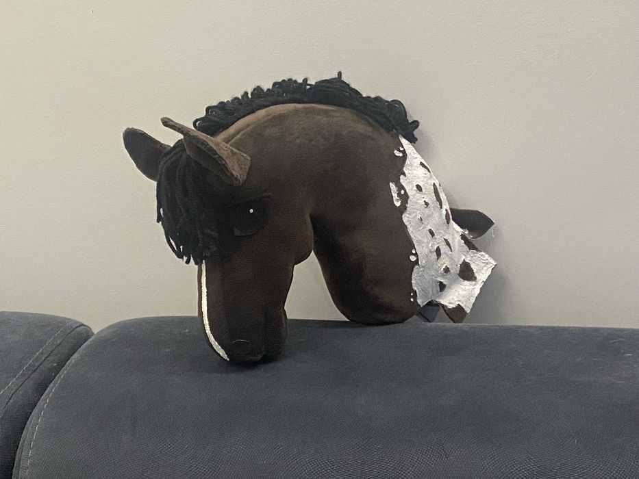 Hobby Horse Finland