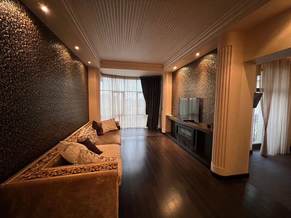 Всегда есть СВЕТ сдам ЖК Ark Palace Арк Палас Аркадия Парк Победы