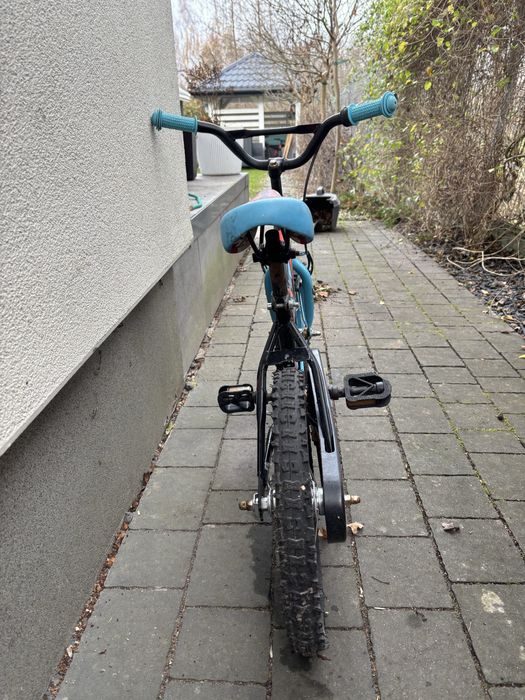 Sprzedam rower dla dziecka