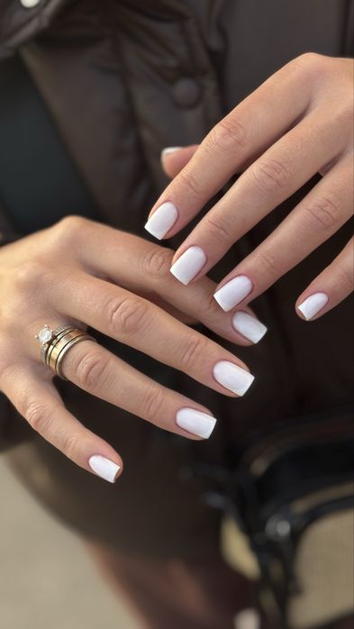 Маникюр Педикюр Харьков Одесская