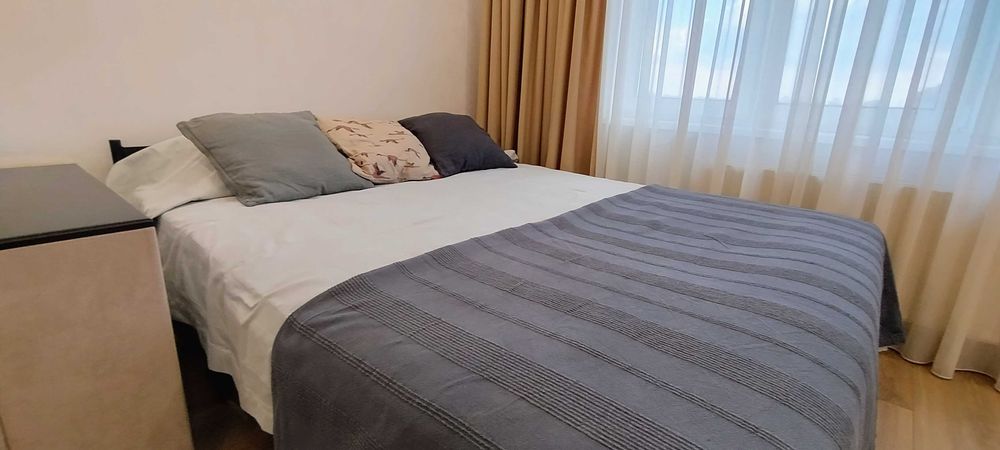 Оренда 1к пр.Берестейський 71А м.Нивки