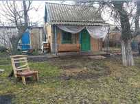 Продам дачу песецкого