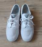 Nike SB Stefan Janoski rozm. 45