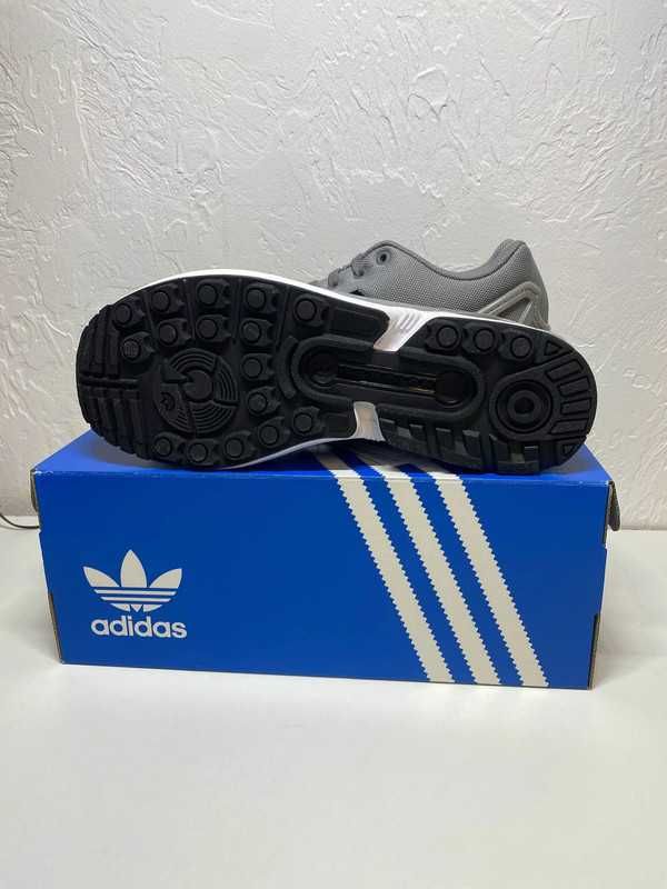 Buty sportowe Adidas ZX Flux r.42