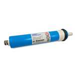 Мембрана FILMTEC 50G TW30-1812-50HR для обратного осмоса