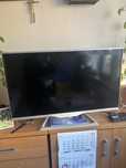 Sharp LC-39LE750E