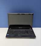 Packard Bell Easynote intel Core i3 2.53Ghz