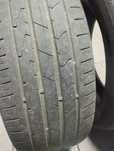 Par Pneus 225/45R18 - Hankook Ventus Prime 3