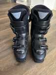 Botas de Ski Nordica