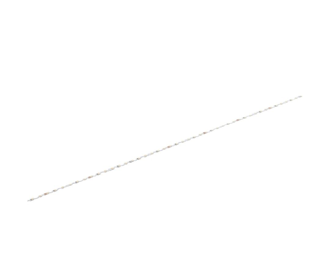 Taśma LED NOWA. 2m. 1050lm
