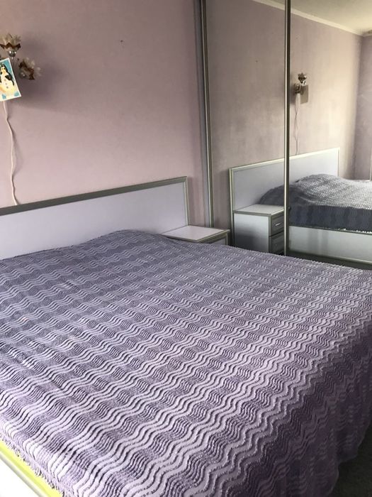 Квартира подобово , район 50 маг. ( Файно - Маркет )