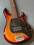 Music Man StingRay Special 5H (2020) – jak nowy