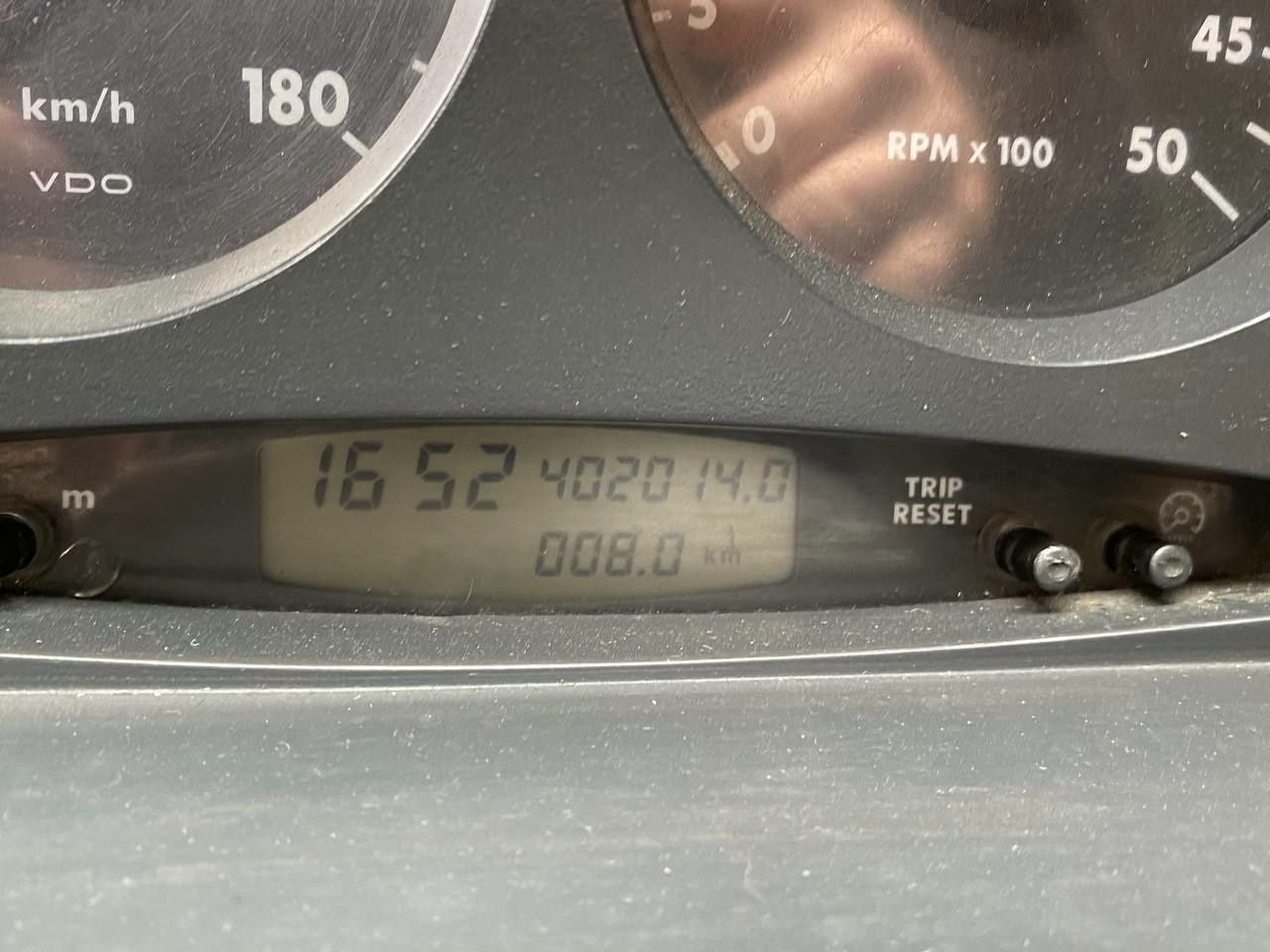 Продам Iveco Family 2006