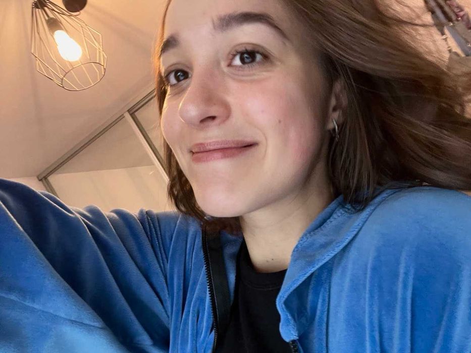 Говоріть англійською впевнено з першого заняття – уроки онлайн