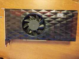 Radeon hd 4850 512 mb ddr3